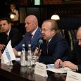 В Крыму появится своя Ассоциация застройщиков  