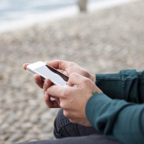 ГКРЧ выделила частоты для LTE-сетей в Крыму и Севастополе  