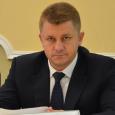  свободную экономическую зону Крыма и Севастополя приходят резиденты