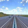Обустройство 130 км трассы "Дон" сделает поездки в Крым быстрее и комфортнее – Хуснуллин