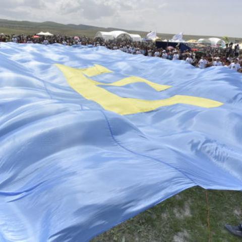 Какой сегодня праздник: 26 июня