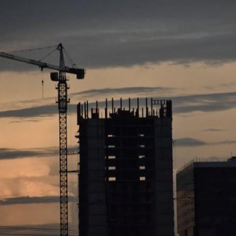 Ждать ли обвала рынка ипотечного кредитования в 2021 году – мнения