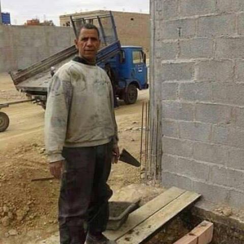 Рогозин нашел двойника Барака Обамы на стройке в Севастополе (ФОТО)   