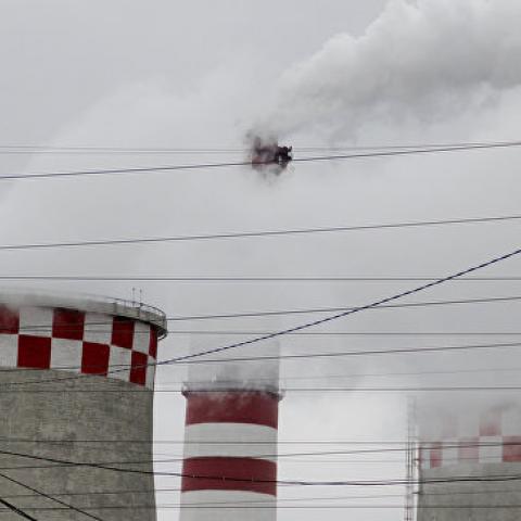 Тепло будет: когда начнут модернизацию крымских ТЭЦ  