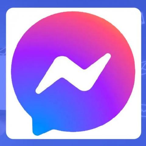 Мессенджер МАХ запустил новый сервис цифрового удостоверения в своем мобильном приложении