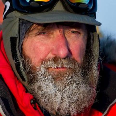 Готовимся к выходным: куда сходить и что посмотреть с 20 по 22 февраля в Крыму