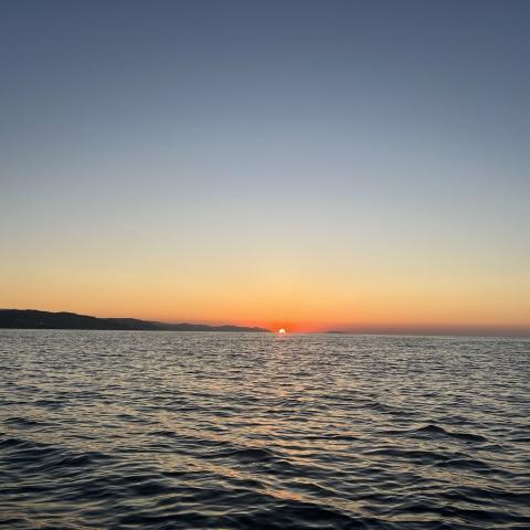 Крым вошел в топ-5 лидеров совокупного темпа экономического роста по всей России