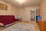 Крым  недвижимость Алушта купить   1 комнатную квартиру в Алуште по ул. Юбилейная.