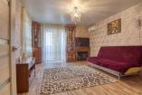 Крым  недвижимость Алушта купить   1 комнатную квартиру в Алуште по ул. Юбилейная.