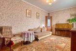 Крым недвижимость Алушта купить  однокомнатную квартиру в Алуште улица: Юбилейная